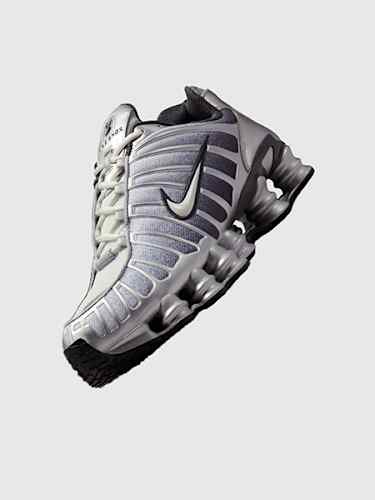 Nike. Just Do It. Nike.com (JP)
