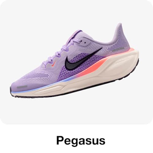 Παπούτσια για εμβληματικό στιλ ❤️, Nike Teens: Η βάση όπου θα βρεις τα πάντα για την τελευταία μόδα, έμπνευση και αληθινά συναισθήματα , slide 3 of 7