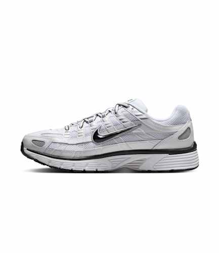 Scarpe, Abbigliamento e Accessori da Donna
