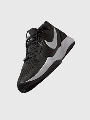 Nike. Just Do It. Nike.com (JP)