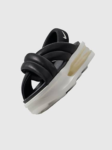 Nike. Just Do It. Nike.com (JP)
