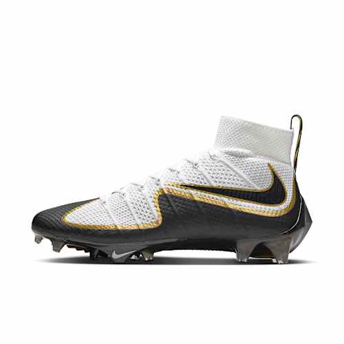 Nike. Just Do It, slide 5 of 6
