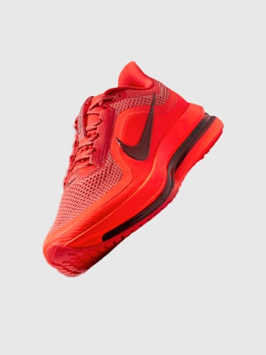 Nike. Just Do It. Nike.com (JP)