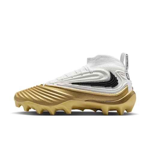 Sitio web oficial de Nike, slide 2 of 6