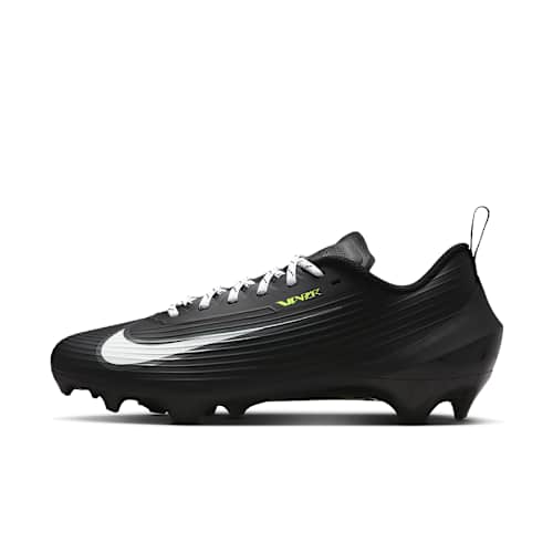 Sitio web oficial de Nike, slide 4 of 5