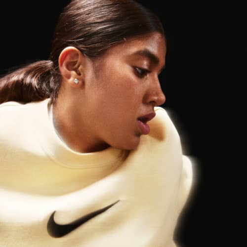 Nike Offizielle Website. Nike DE