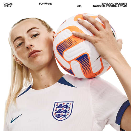 nike just do it junior