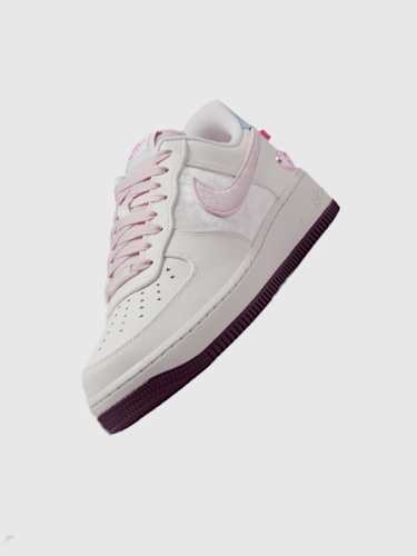  Always Iconic, Women's Shoes, Clothing & Accessories, slide 1 of 6