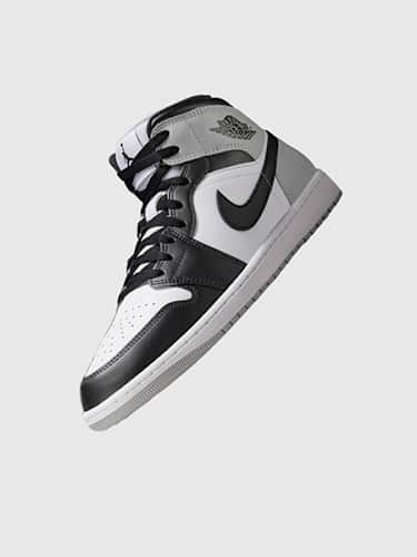 Nike. Just Do It. Nike.com (JP)