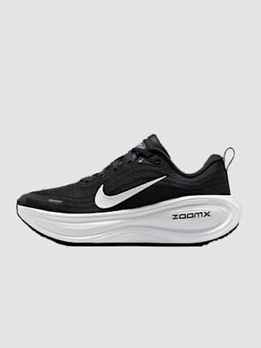 Women's Shoes, Clothing & Accessories