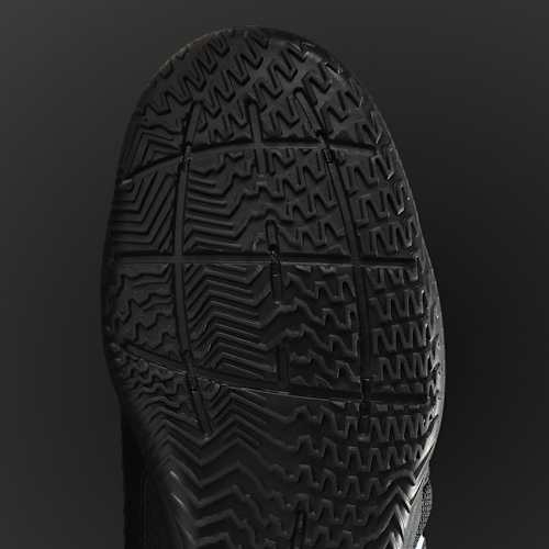 Tiempo Football Boots