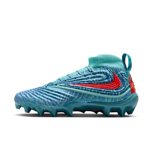 Nike. Just Do It, slide 1 of 5