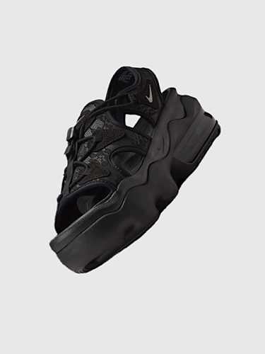 Nike. Just Do It. Nike.com (JP)
