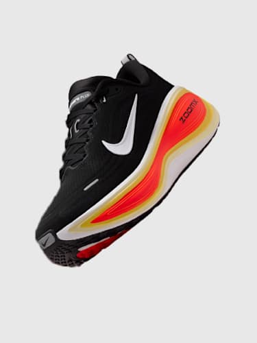 Nike. Just Do It. Nike.com (JP)