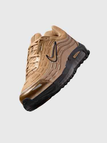  Always Iconic, Men's Shoes, Clothing & Accessories, slide 3 of 6