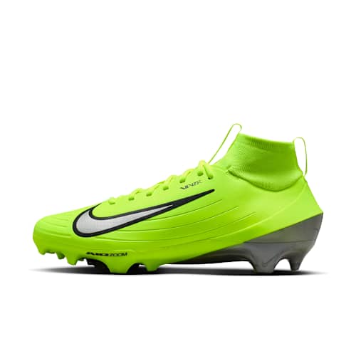 Sitio web oficial de Nike, slide 2 of 5