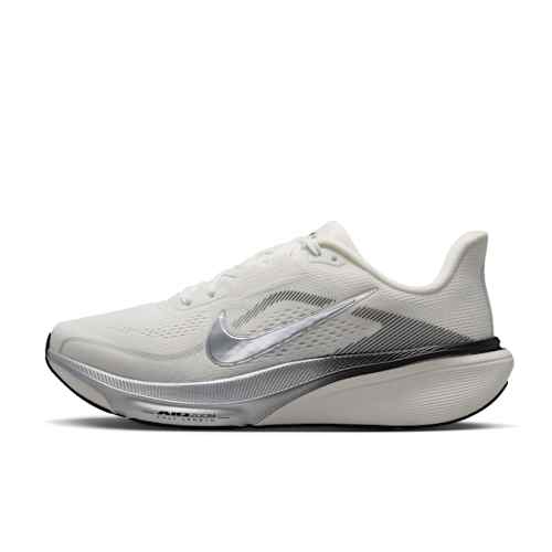 Nike. Just Do It, slide 6 of 6