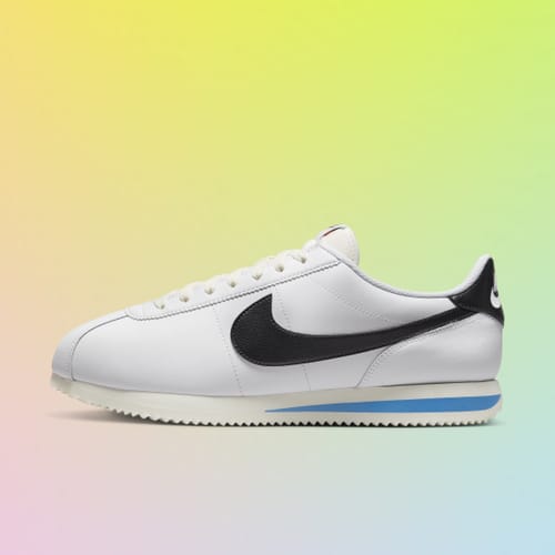 Site oficial de nike nike es