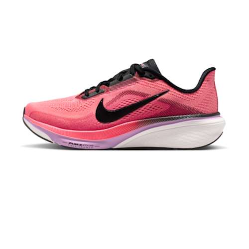 Sko, klær og tilbehør til dame fra Nike. Nike.com, slide 9 of 9