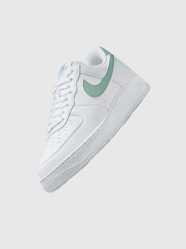 Women's Shoes, Clothing & Accessories