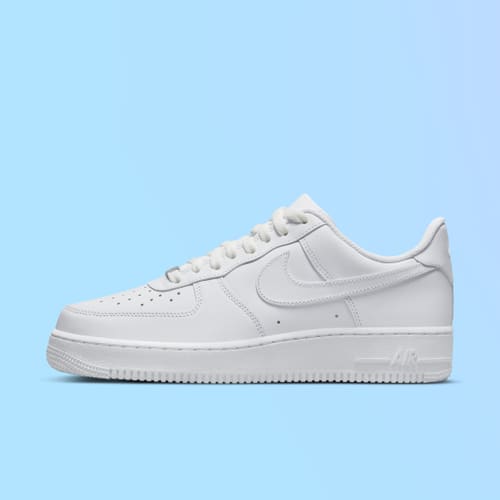 Site oficial de nike nike es