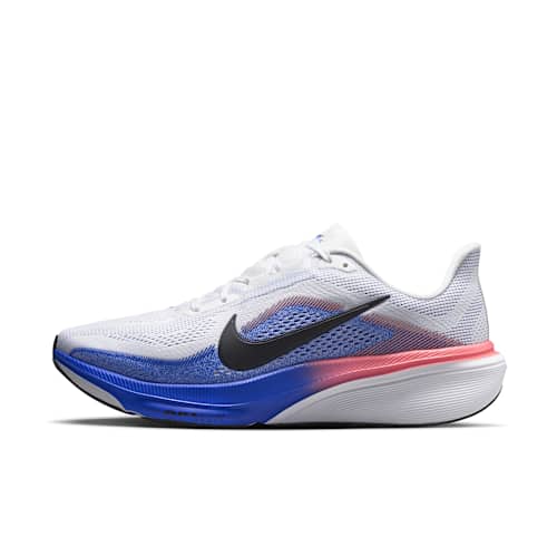 Sitio web oficial de Nike, slide 5 of 6