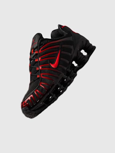 Always Iconic, Nike. Just Do It, slide 4 of 6