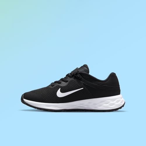nike free enfant 2018