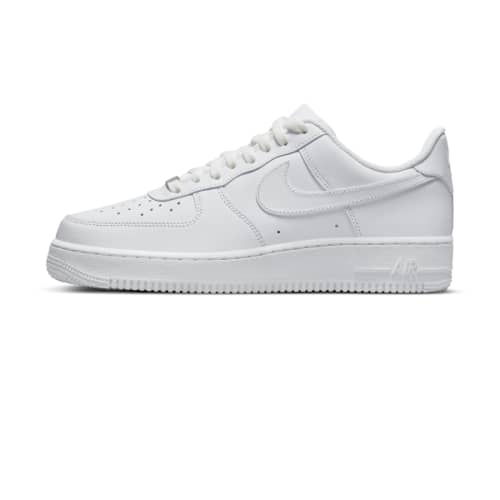 Men's Shoes, Clothing & Accessories, slide 3 of 9