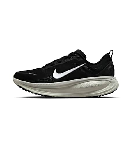 Chaussures, Vêtements et Accessoires pour Homme