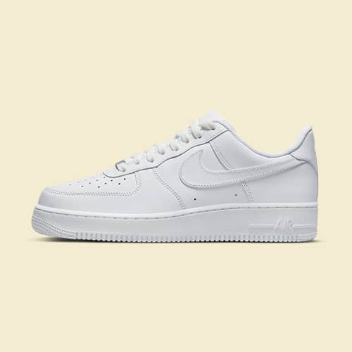 Nike Offizielle Website. Nike AT
