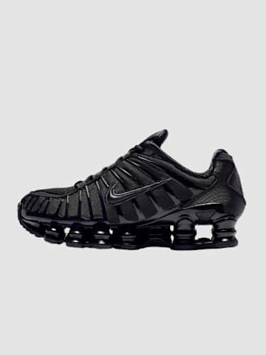 Women's Shoes, Clothing & Accessories