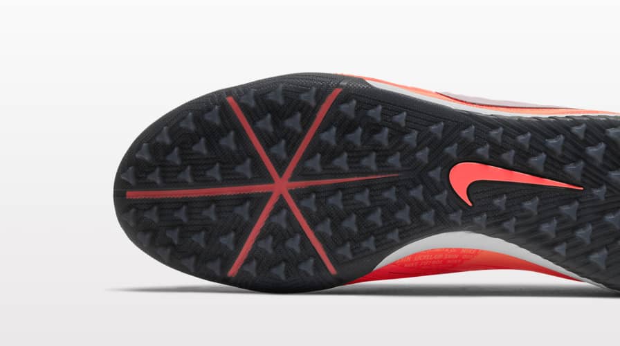 nikefootbal