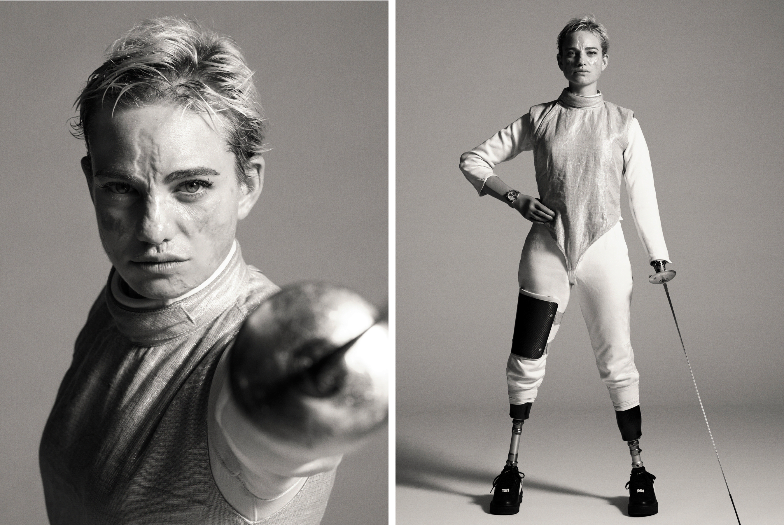 Wygrywanie to wygrywanie