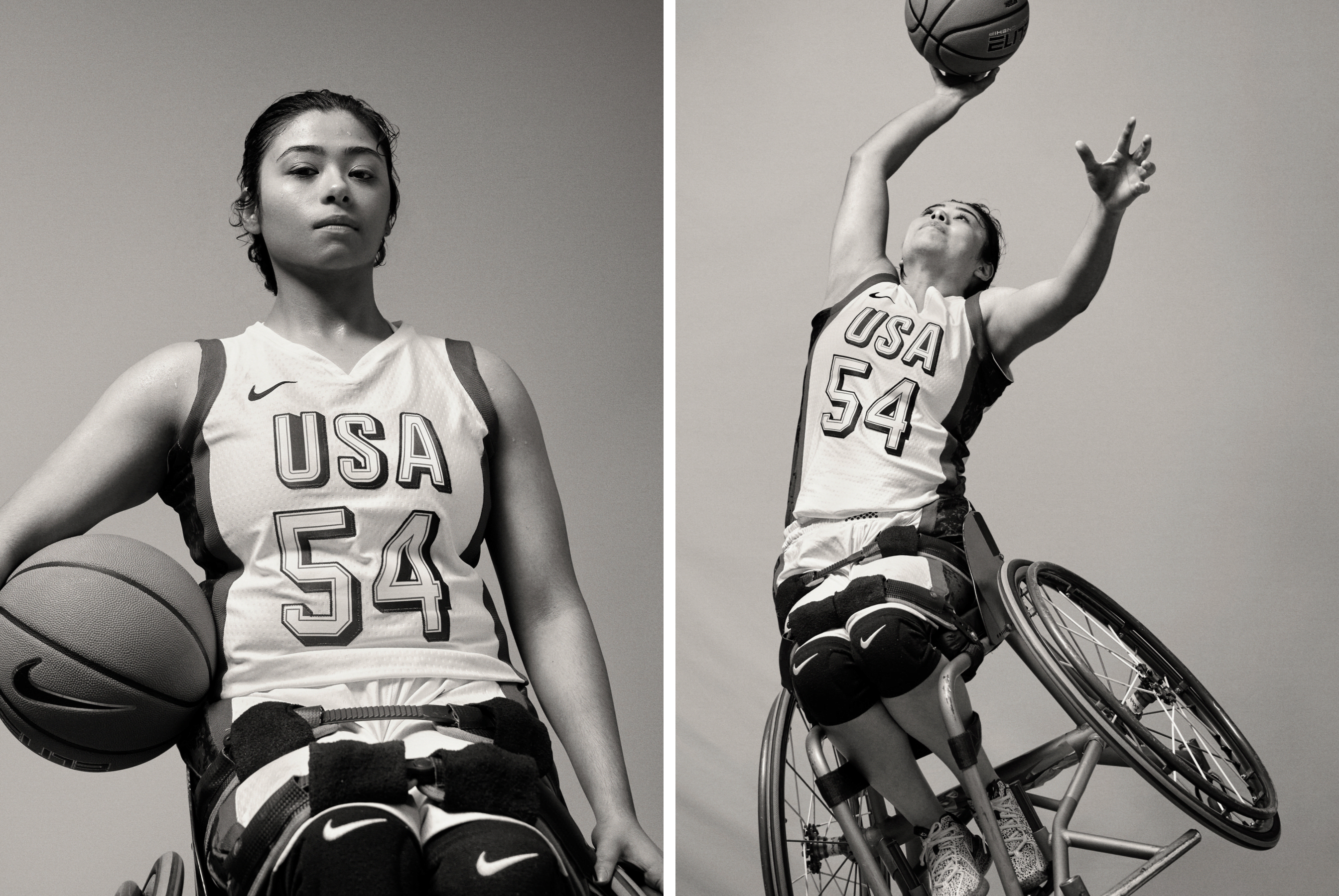 成功致勝，贏得無限可能