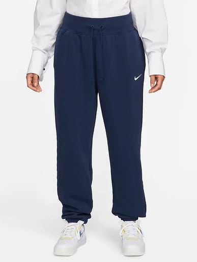 フィット感ごとにウィメンズパンツをチェック , Nike ウィメンズパンツの自分のサイズの測り方 , slide 5 of 5