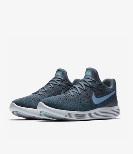nikeflyknits
