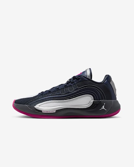 Jordan Basketball Shoe Finder