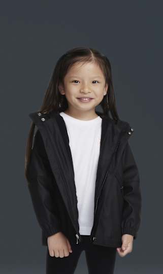 Nike Kids Shoes, Clothing, and Accessories. Nike.com 