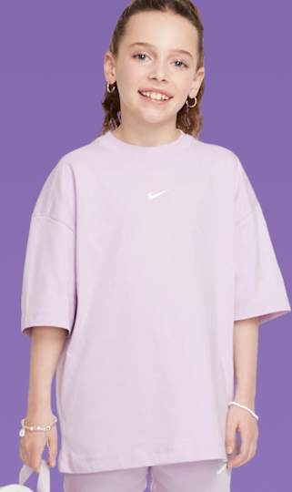 Nike Kids Shoes, Clothing, and Accessories. Nike.com 