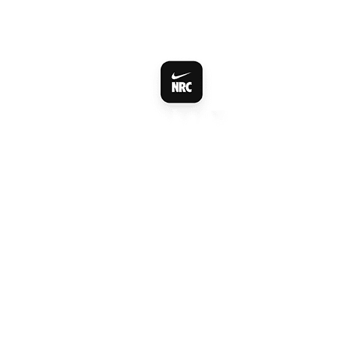 Nike-medlemskap