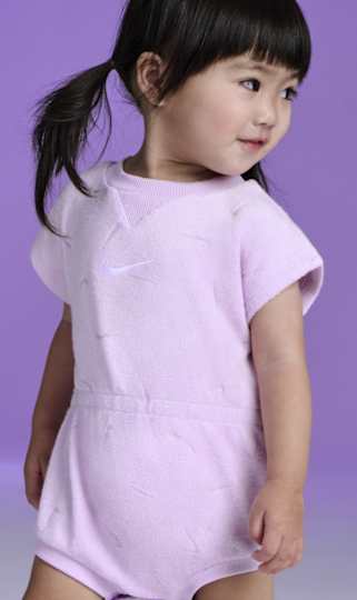 Nike Kids Shoes, Clothing, and Accessories. Nike.com 