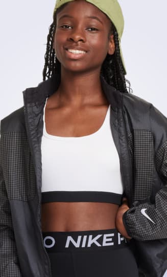 Παιδικά είδη Nike