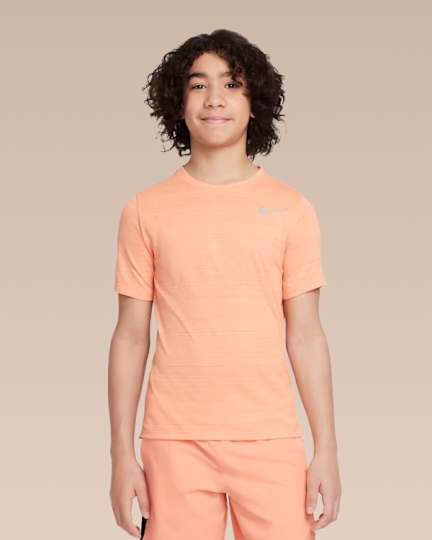 Nike Kids Shoes, Clothing, and Accessories. Nike.com 