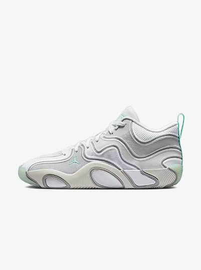 JORDAN Basketball Footwear Finder