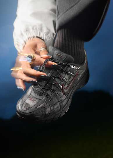 calça nike sportswear nsw