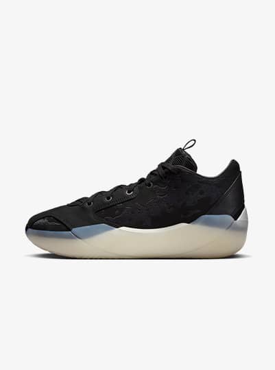 JORDAN Basketball Footwear Finder