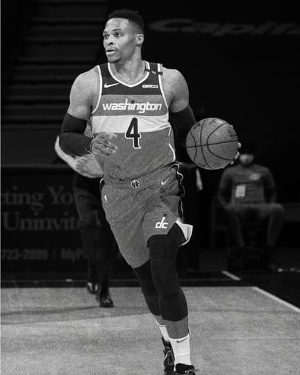 Athletes: North America