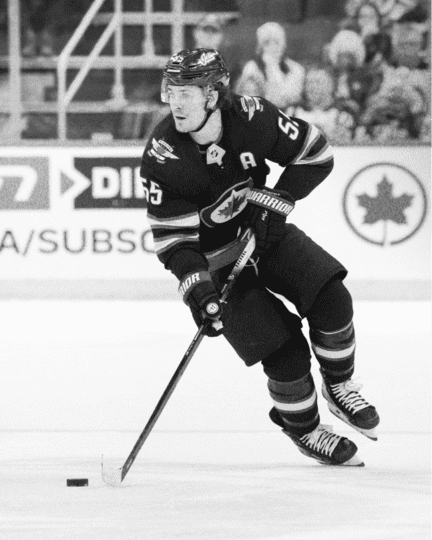 Athletes: North America