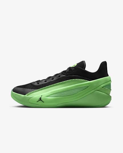 Jordan Basketball Shoe Finder